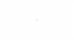 Desktop Screenshot of earcandy.com